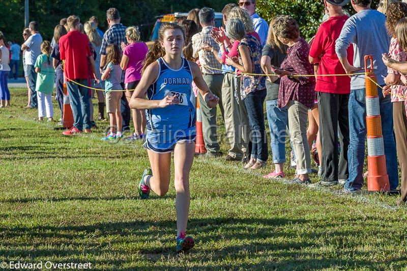 XC Girls  (282 of 384).jpg